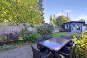 Photo 7- click for photo gallery